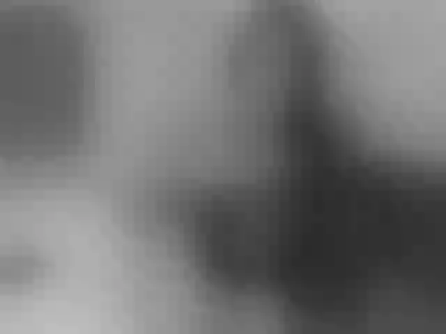 Live sex webcam photo for MilenaStarX #251538074