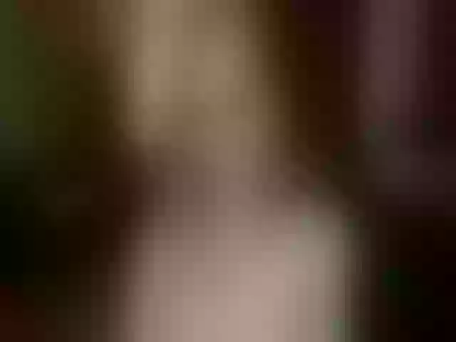 Live sex webcam photo for WildestKitten #252647591