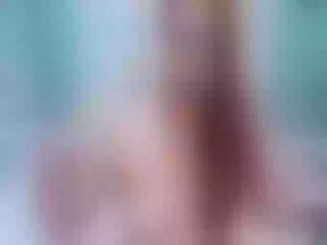 Live sex webcam photo for Kinkykiitty #252428912