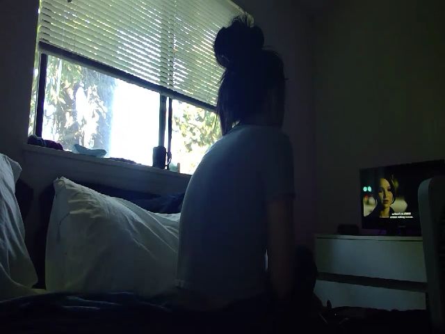 Live sex webcam photo for LilithLucid #261021284