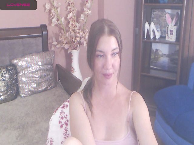 Live sex webcam photo for Kelly7B #263143467