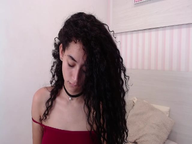 Live sex webcam photo for Jade_lee88 #264268518