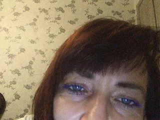 Live sex webcam photo for KoshkaKissES #240561724