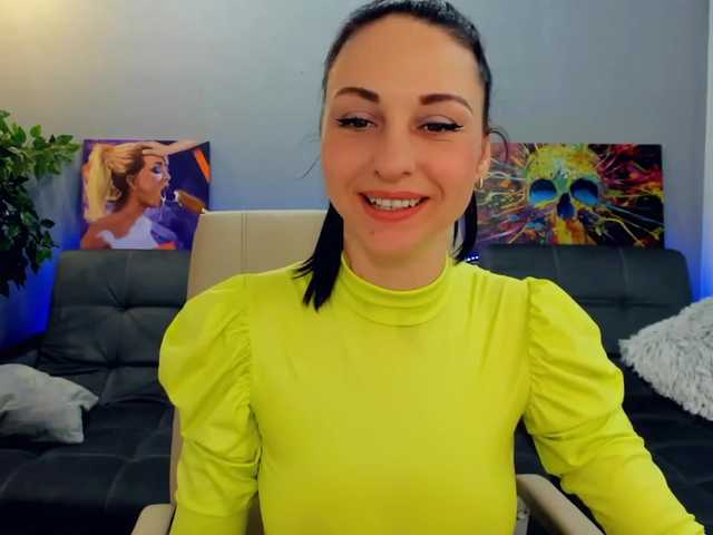 Live sex webcam photo for Magneticcc #242701737