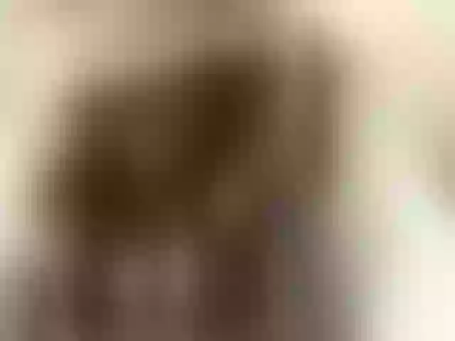 Live sex webcam photo for KissMoline #261205332