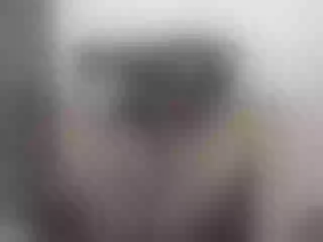 Live sex webcam photo for AnnyBigAssxxx #261889483