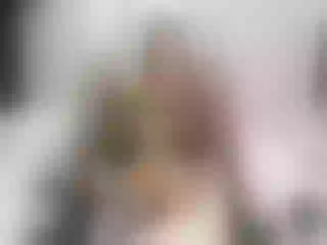 Live sex webcam photo for Dolce_chanel #252343860