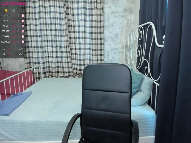 Live sex webcam photo for A11yson #252358841