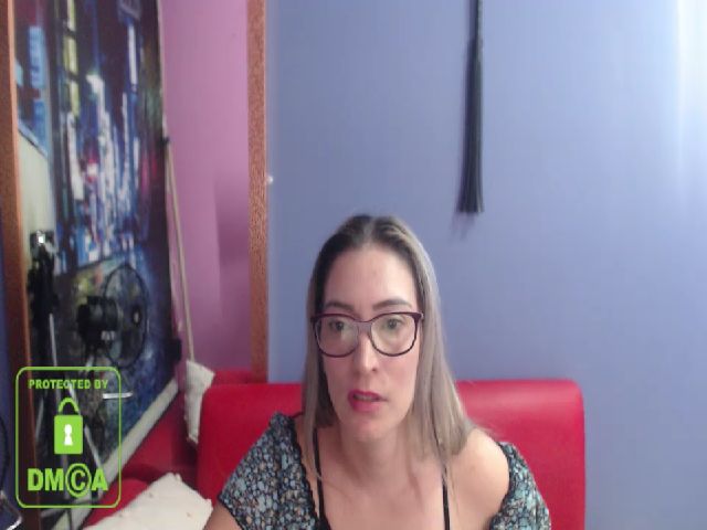 Live sex webcam photo for Jenifer_b #258837236