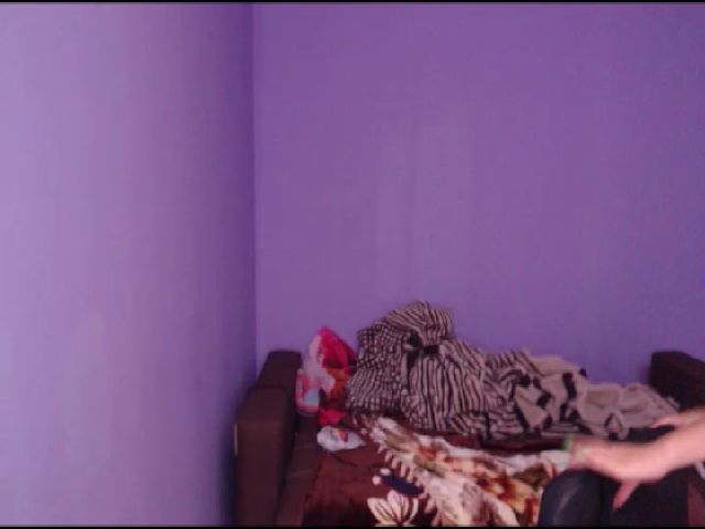 Live sex webcam photo for LoveJulliette #256802356