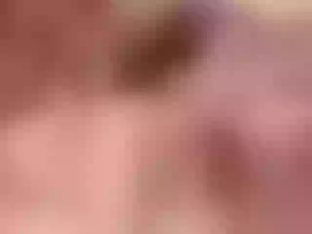 Live sex webcam photo for Swinger-Party #241054203