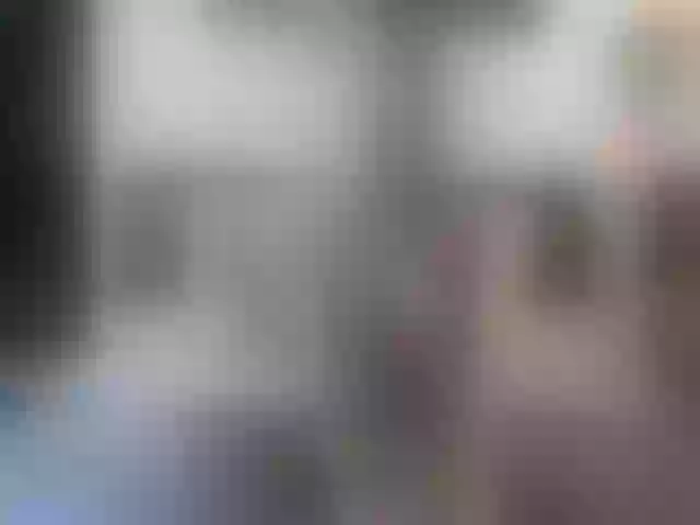 Live sex webcam photo for AylisaX #260225676