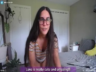 Live sex webcam photo for LanaTy #252006096