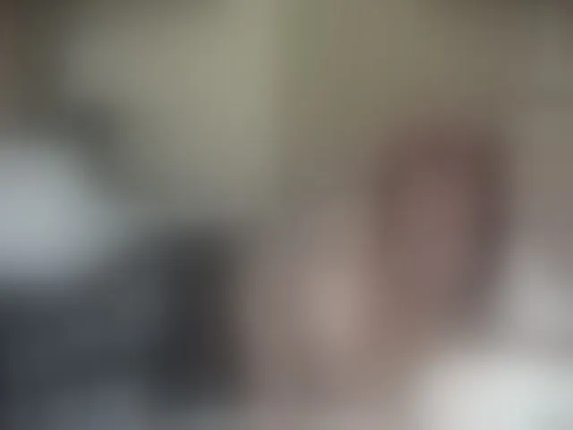 Live sex webcam photo for QuinnGray #254027330