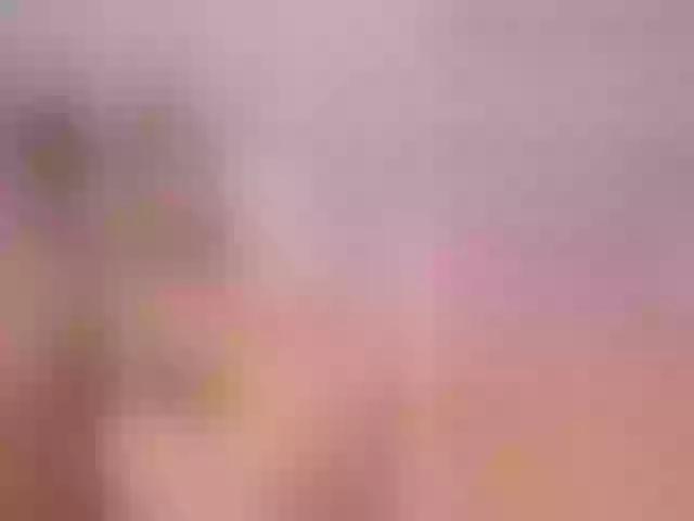 Live sex webcam photo for RedjinaAngel #253818553