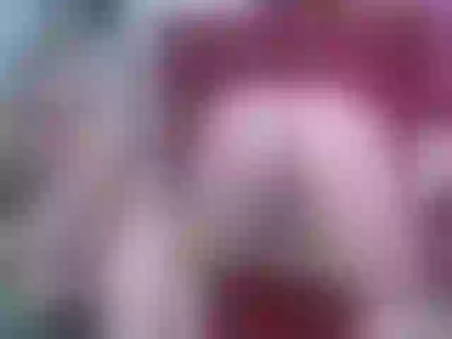 Live sex webcam photo for Sweet_latine #261508997