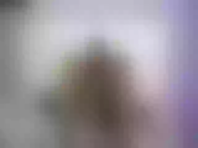 Live sex webcam photo for NoemiDavis #253895026