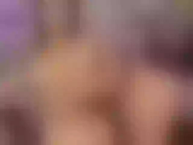 Live sex webcam photo for Malliajikz #241225298