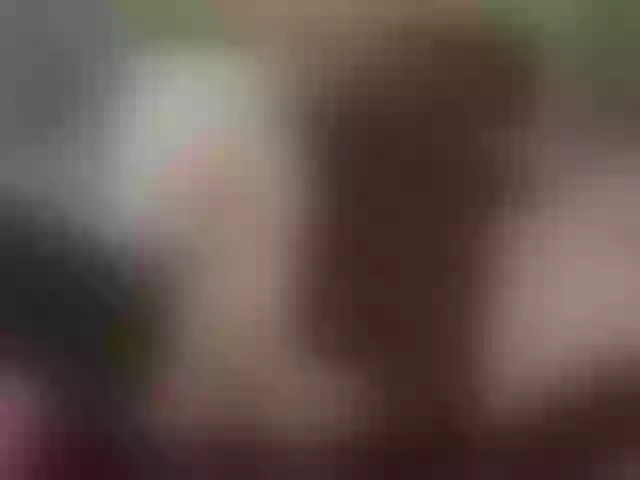 Live sex webcam photo for PennySquirts #248321862