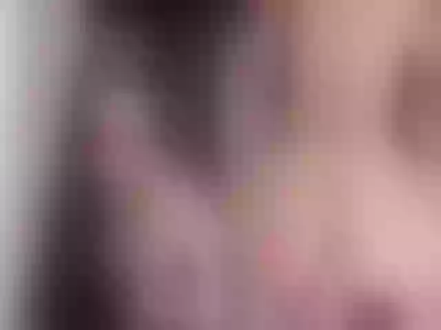 Live sex webcam photo for Kinkycassie_ #256927267
