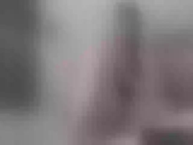Live sex webcam photo for PassionGi #260852860