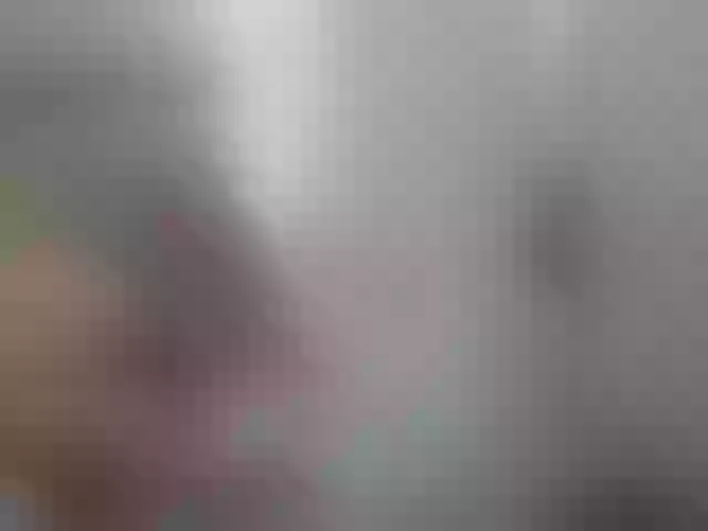 Live sex webcam photo for Ange69 #257134902