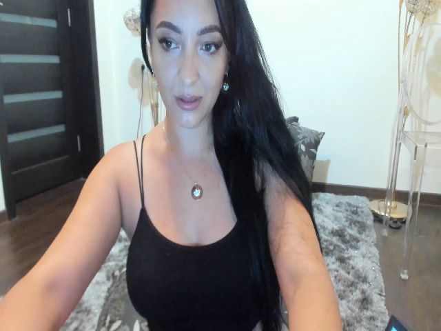 Live sex webcam photo for EndlesssJoy #254943558