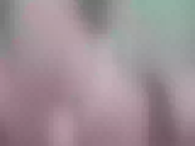 Live sex webcam photo for JOIgirl #265536715