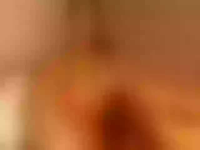 Live sex webcam photo for Prettyebanoxx #263599444