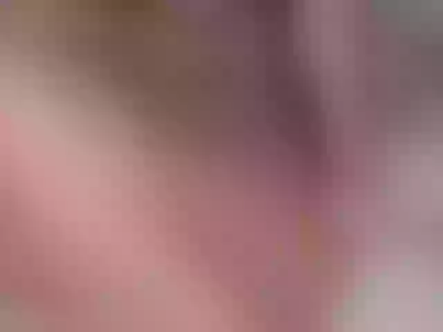 Live sex webcam photo for Ariel_queen #262276698