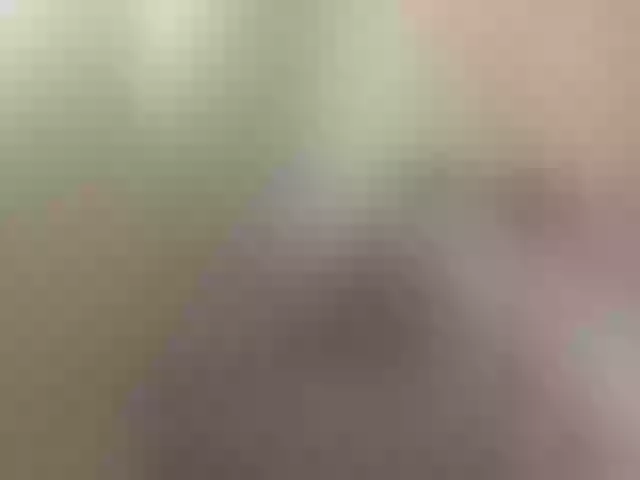 Live sex webcam photo for tatianamedi #259925731