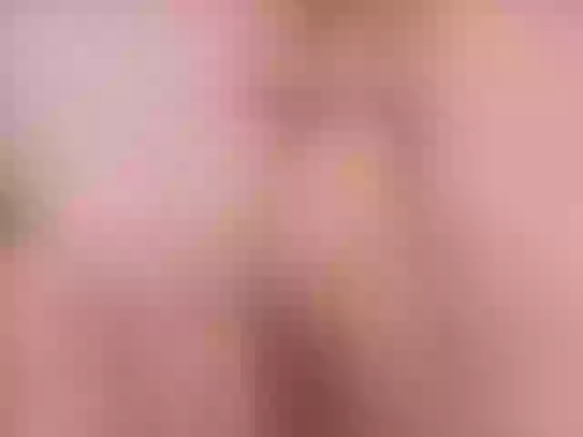 Live sex webcam photo for Rikixoxo #252481849