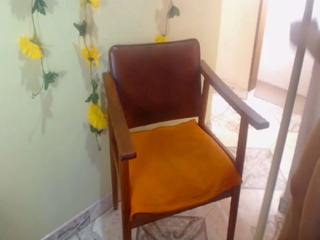 Live sex webcam photo for SHAYRA_ #254845885