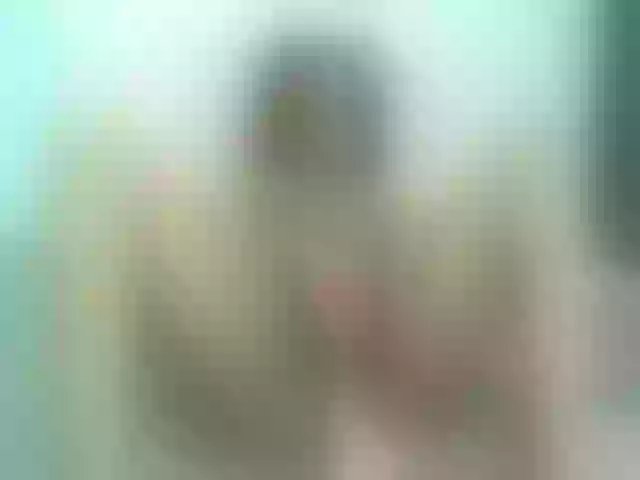 Live sex webcam photo for violet_cortes #258081343