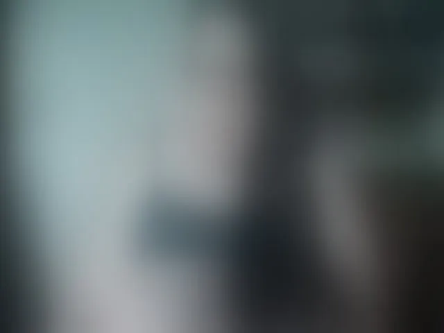 Live sex webcam photo for metalchick420 #257651003