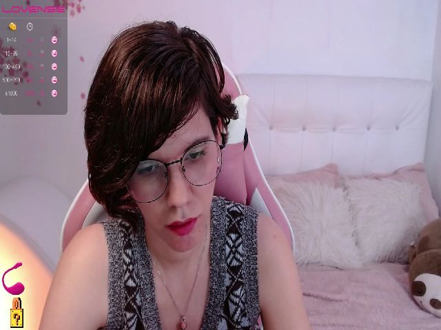 Live sex webcam photo for Eligos69 #259180744