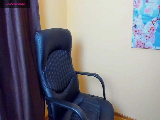 Live sex webcam photo for Sweetty_angel #262365341