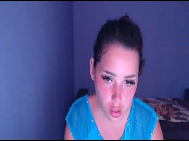 Live sex webcam photo for LoveJulliette #262716896