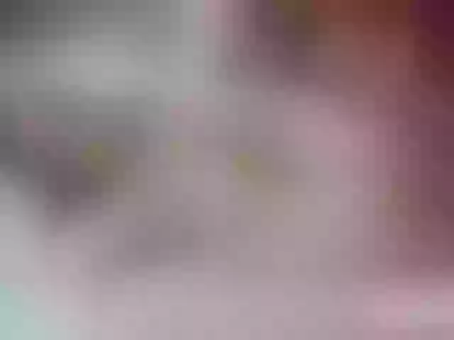 Live sex webcam photo for Verlonis #248395306