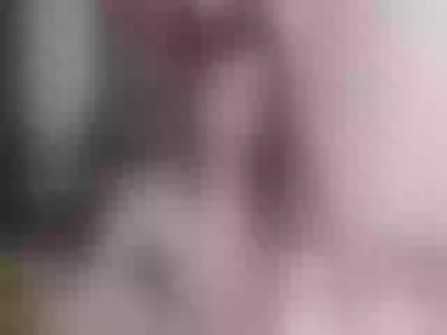 Live sex webcam photo for JaylaBliss #255246746