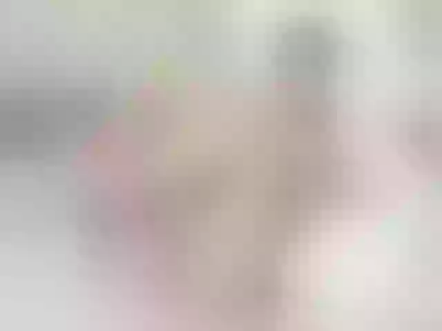 Live sex webcam photo for Sellena_Girl #255801032