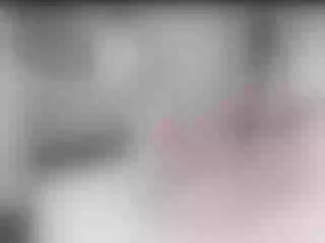 Live sex webcam photo for aStarTa_ #253919655