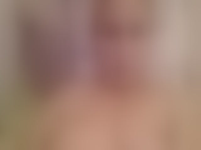 Live sex webcam photo for squirtvicky #263282747