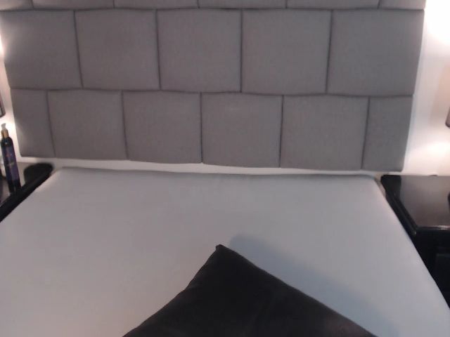 Live sex webcam photo for Kailyn_ #256082219