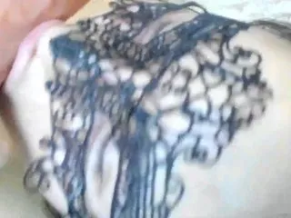 Live sex webcam photo for Fuuuuuuuuuux #240731085