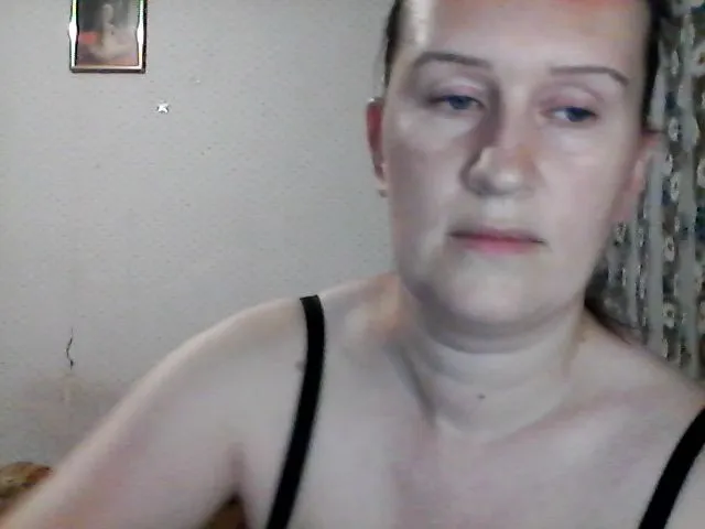 Live sex webcam photo for Sosweetbaby #259520811