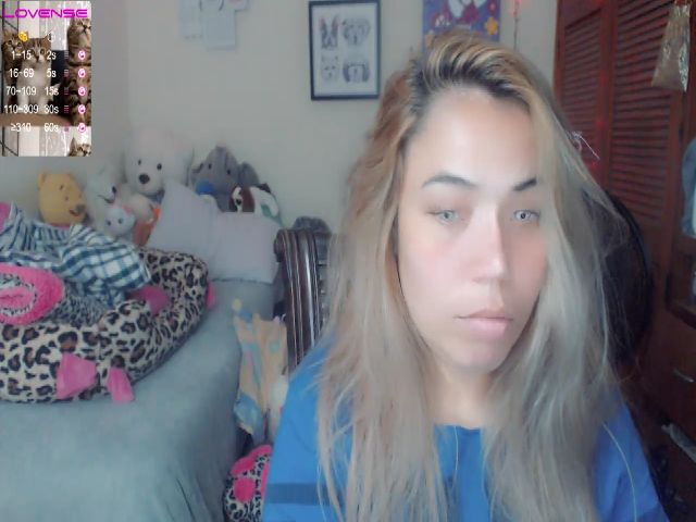 Live sex webcam photo for Meganhill_ #260151319