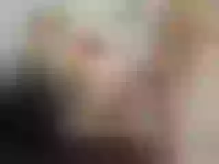 Live sex webcam photo for LesbiansTasty #240641464