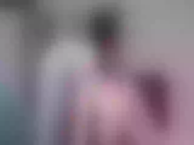 Live sex webcam photo for Sun_kissed1 #254019899