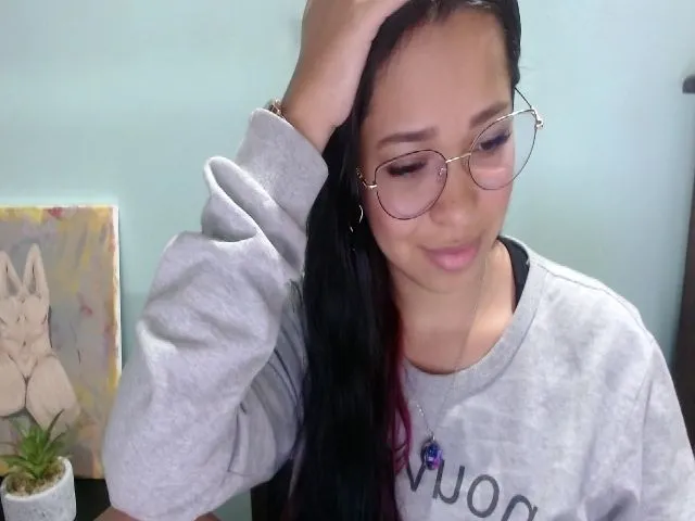 Live sex webcam photo for Gina_reid #253753005